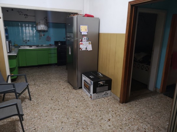 Casa en Venta, ubicada en Pedernera al 1000, Lomas de Zamora