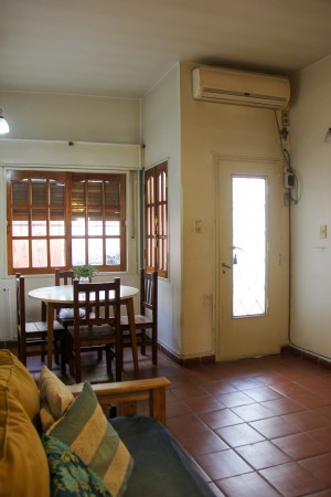 Departamento ph 3 amb t/ casa, ubicado en Pedernera 500 Lomas de Zamora