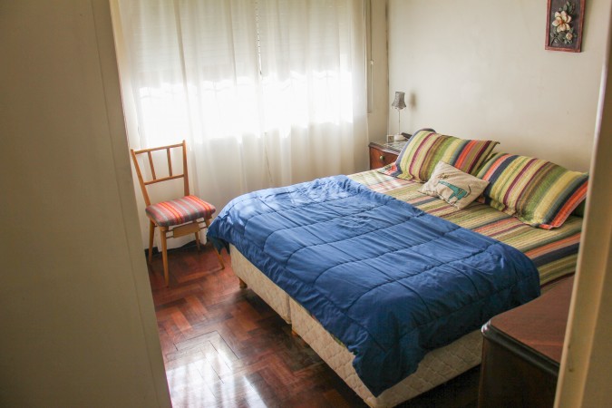 Departamento ph 3 amb t/ casa, ubicado en Pedernera 500 Lomas de Zamora