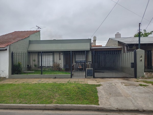 Foto Casa en Venta en Temperley, Buenos Aires - U$D 110.000 - pix37671163 - BienesOnLine