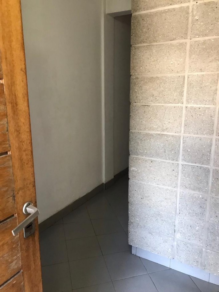 Excelente casa 3 amb con cochera y parque, ubicado en Cerrito al 1200, Lomas de Zamora