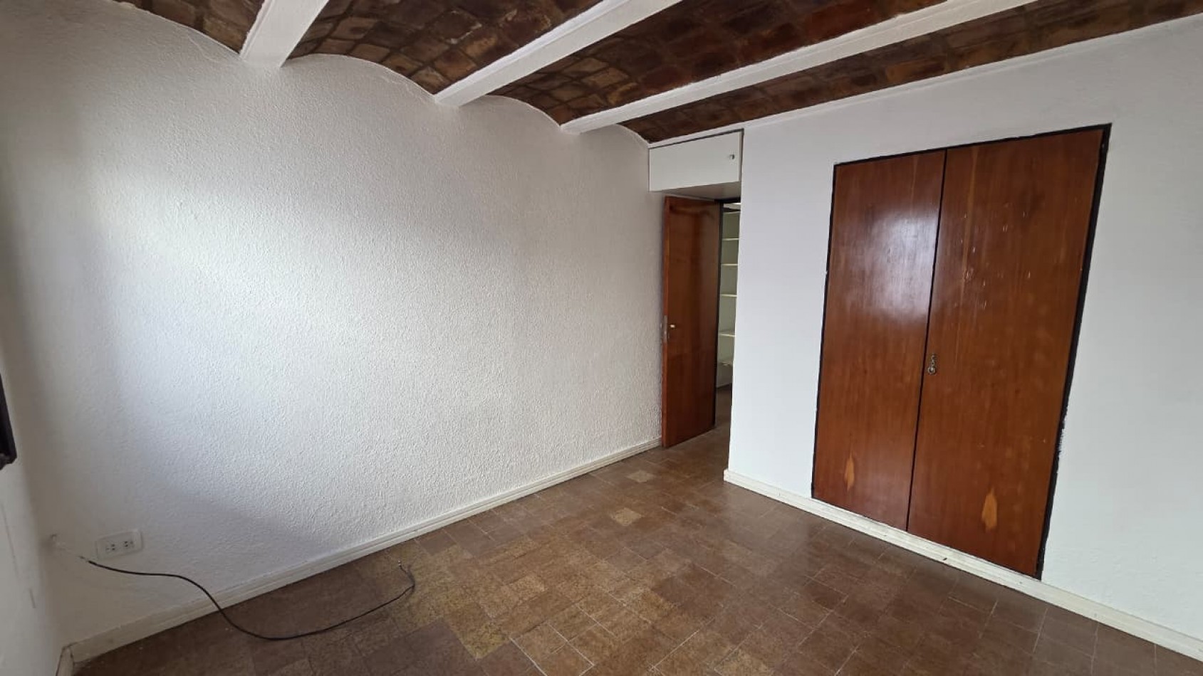 Ph tipo casa con cochera apto credito, Ubicado en Garona 1400, Lomas de Zamora