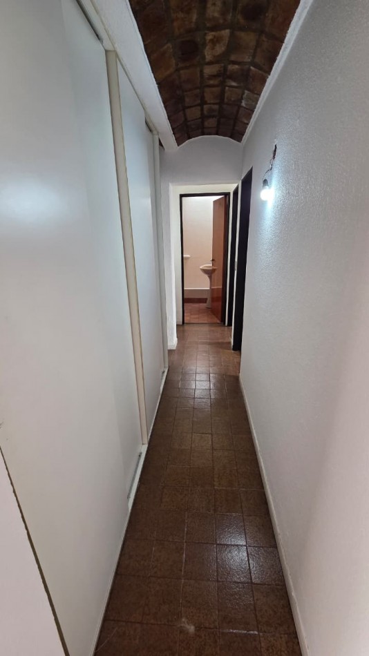 Ph tipo casa con cochera apto credito, Ubicado en Garona 1400, Lomas de Zamora
