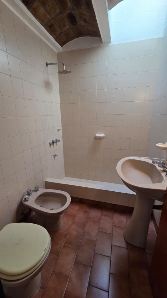 Ph tipo casa con cochera apto credito, Ubicado en Garona 1400, Lomas de Zamora