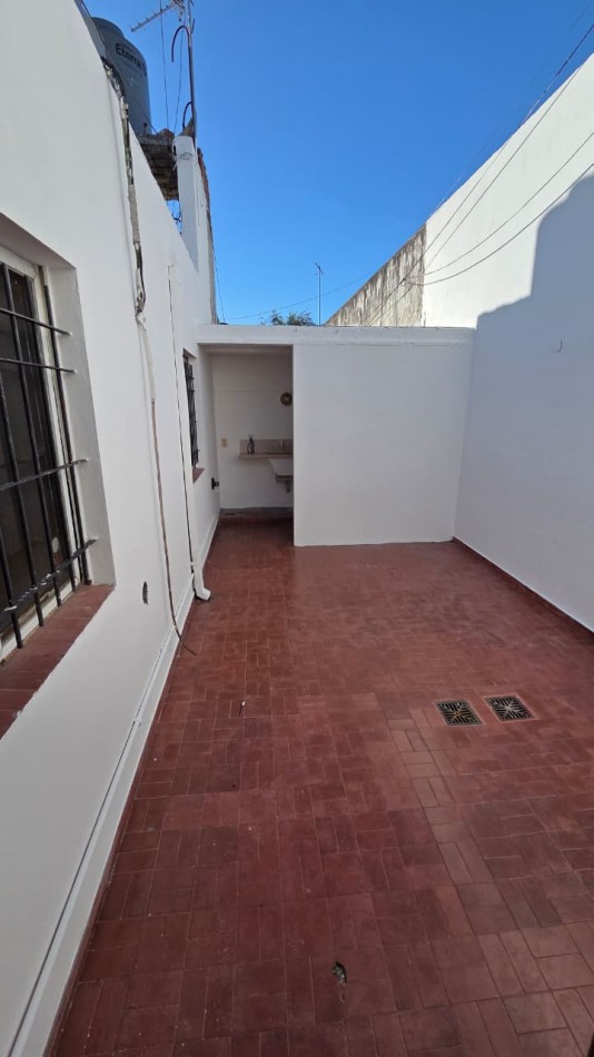 Ph tipo casa con cochera apto credito, Ubicado en Garona 1400, Lomas de Zamora