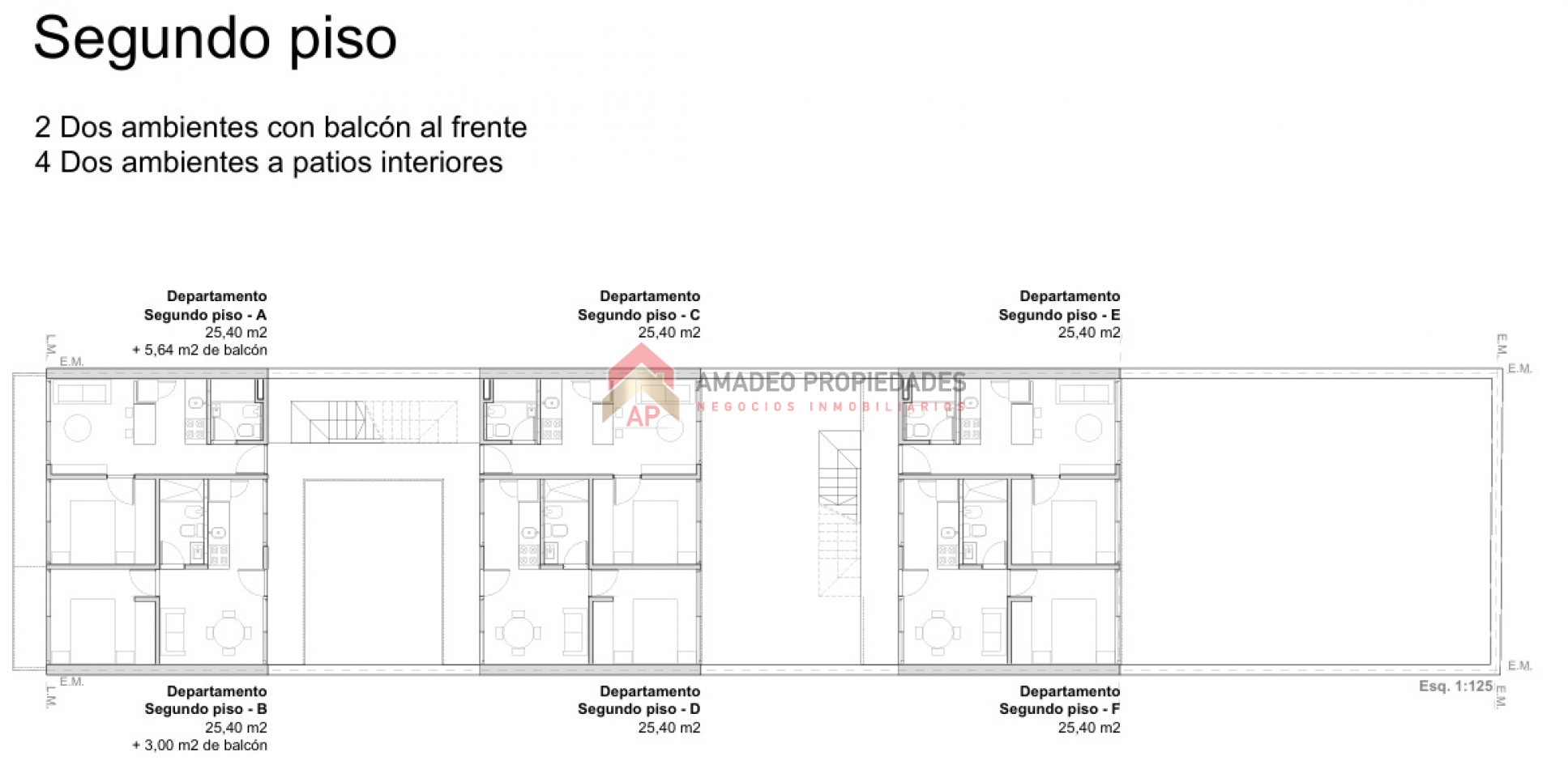 Gran lote ideal demolicion para construccion. Excelente ubicacion: Manuel Castro 911, Banfield