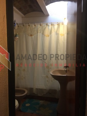 Ph tipo casa con cochera apto credito, Ubicado en Garona 1400, Lomas de Zamora