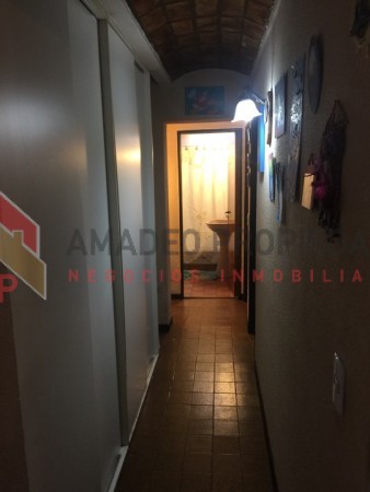 Ph tipo casa con cochera apto credito, Ubicado en Garona 1400, Lomas de Zamora