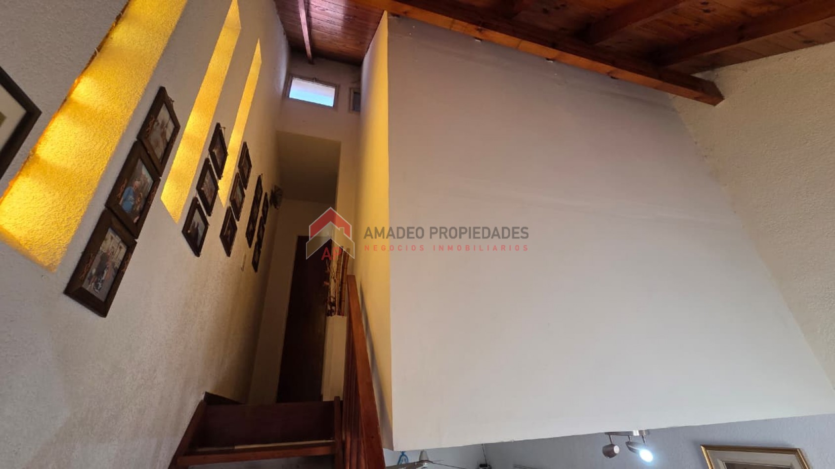 Hermosa casa 3 amb con jardin y parrilla. Ubicada en Azul 298, Monte Grande