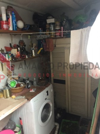 Ph tipo casa con cochera apto credito, Ubicado en Garona 1400, Lomas de Zamora