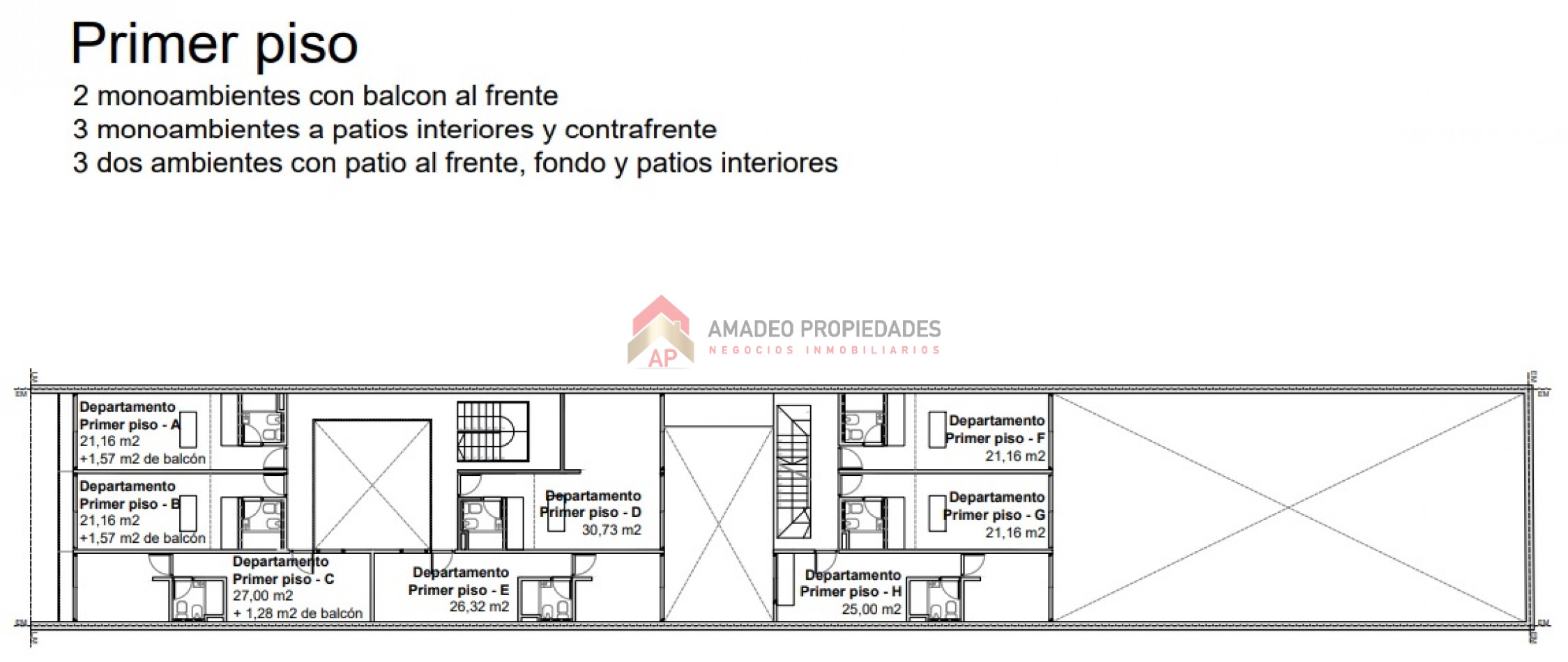 Lote con planos de demolicion y construccion aprobados. Excelente ubicacion:  Gral. Jose de San Martin 955,  Banfield