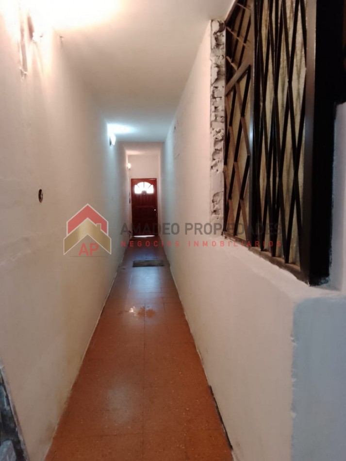 Oportunidad PH t/ Casa 3 amb, ubicado en Rincon 1080, Banfield