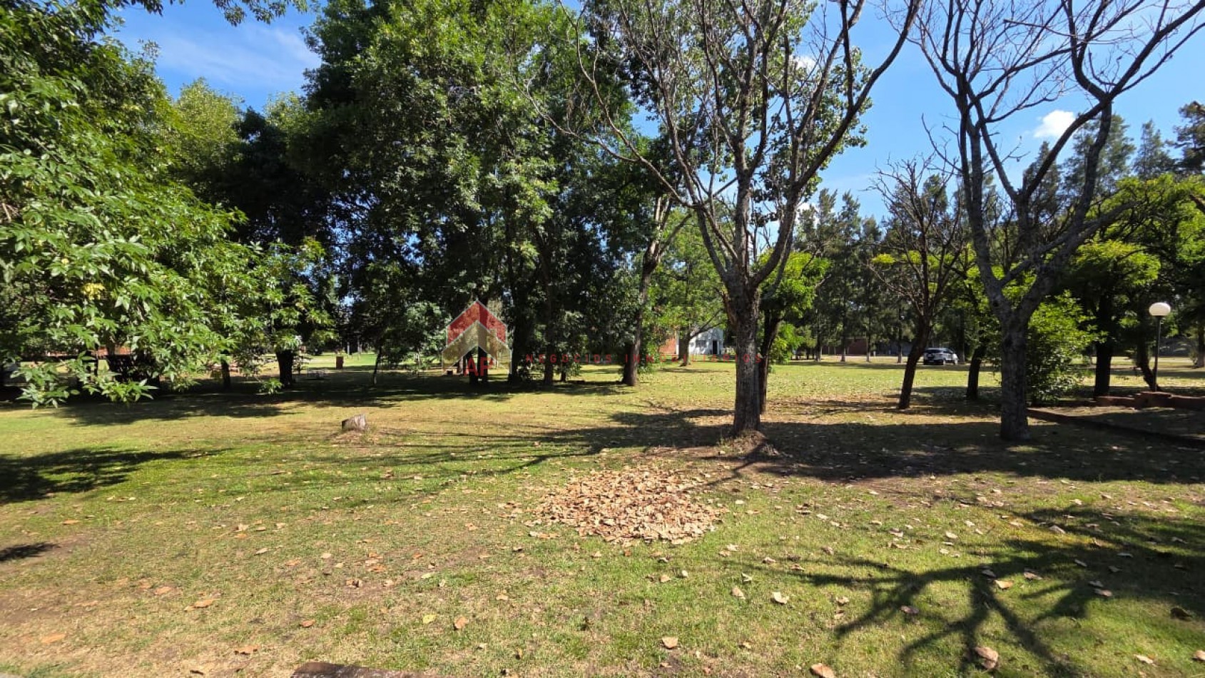 Casa 2 amb con patio, jardin y parrilla. Ubicado en Azul 298, Monte Grande