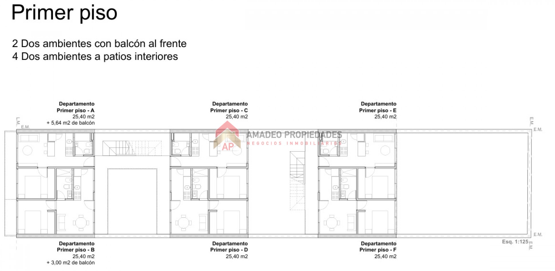 Gran lote ideal demolicion para construccion. Excelente ubicacion: Manuel Castro 911, Banfield