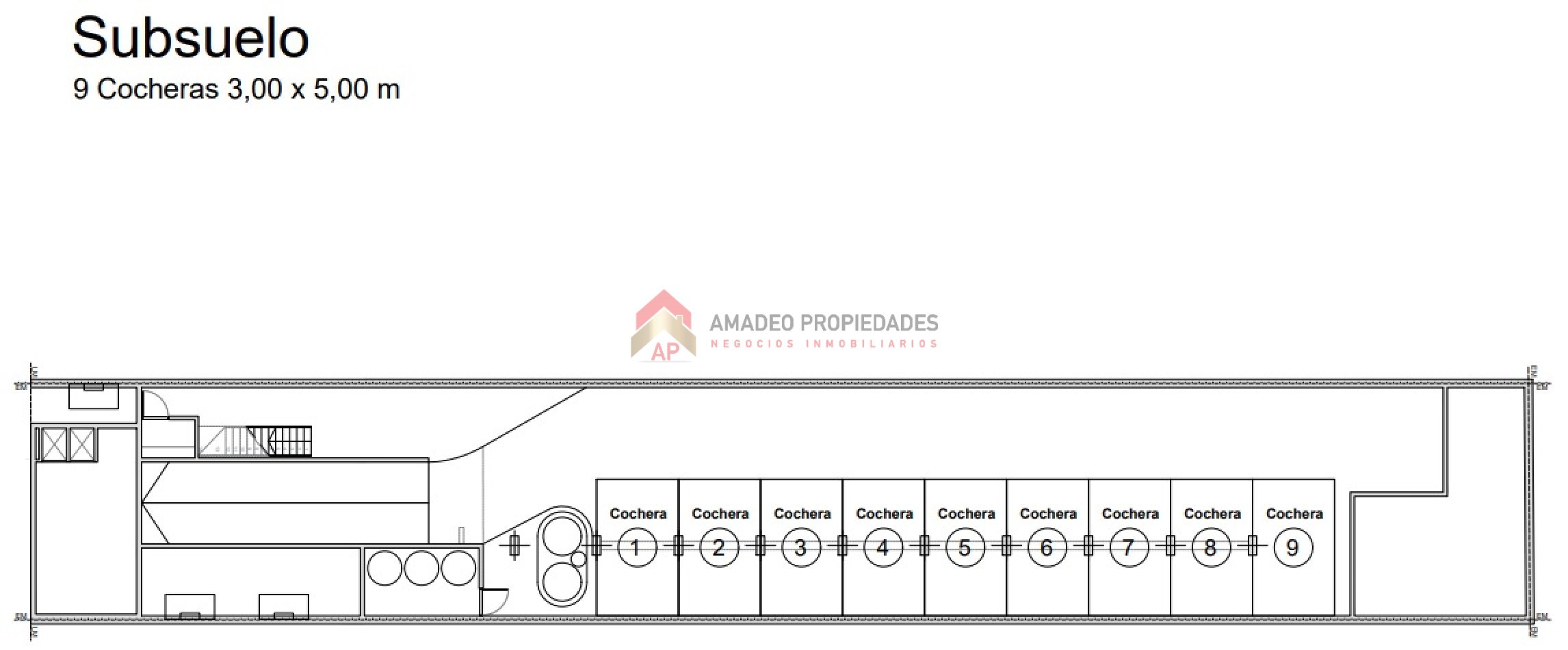 Lote con planos de demolicion y construccion aprobados. Excelente ubicacion:  Gral. Jose de San Martin 955,  Banfield