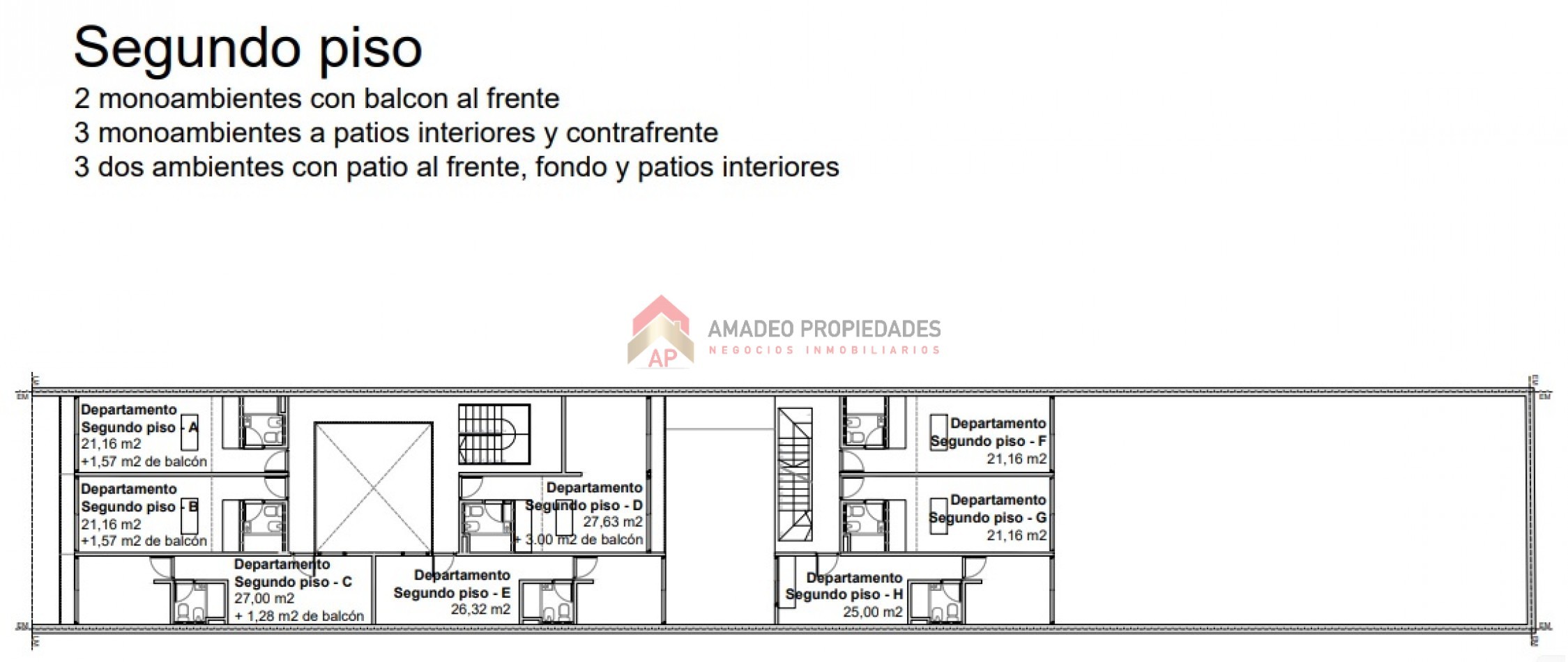 Lote con planos de demolicion y construccion aprobados. Excelente ubicacion:  Gral. Jose de San Martin 955,  Banfield