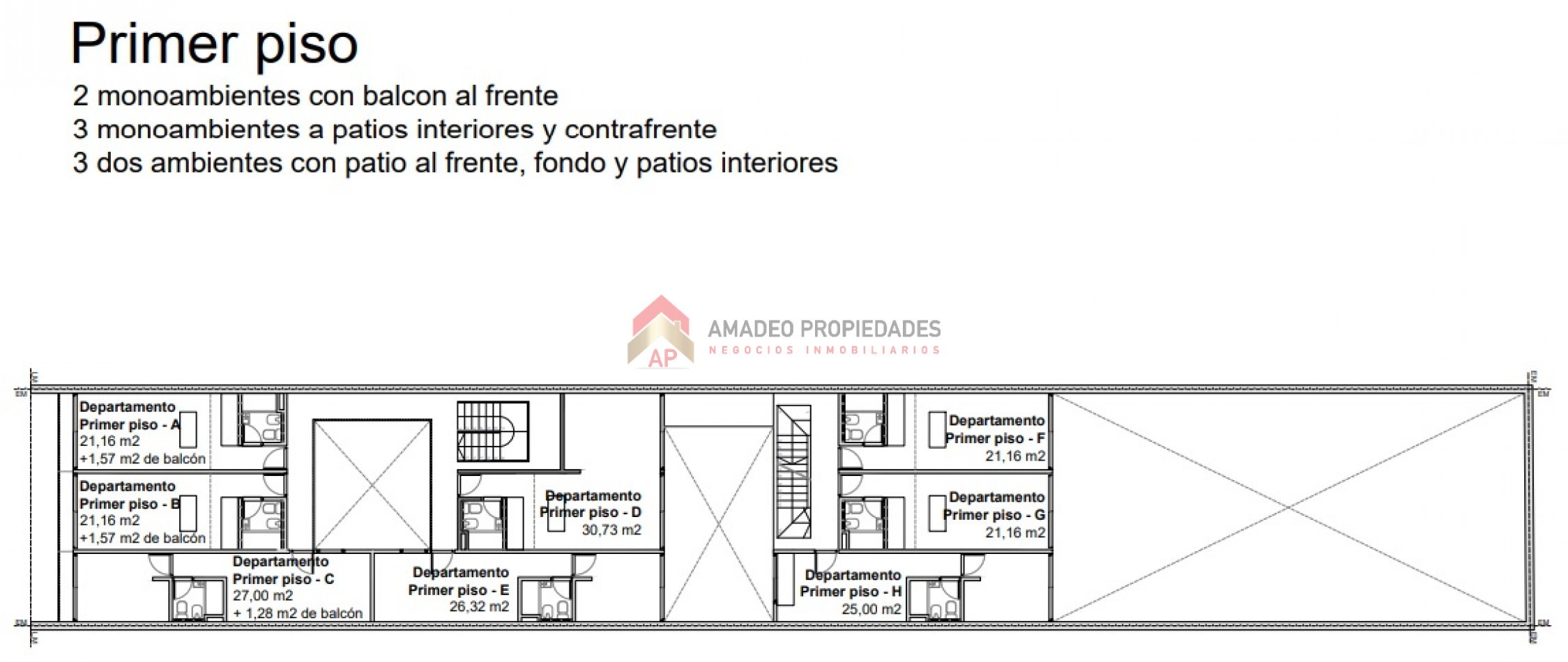 Lote con planos de demolicion y construccion aprobados. Excelente ubicacion:  Gral. Jose de San Martin 955,  Banfield