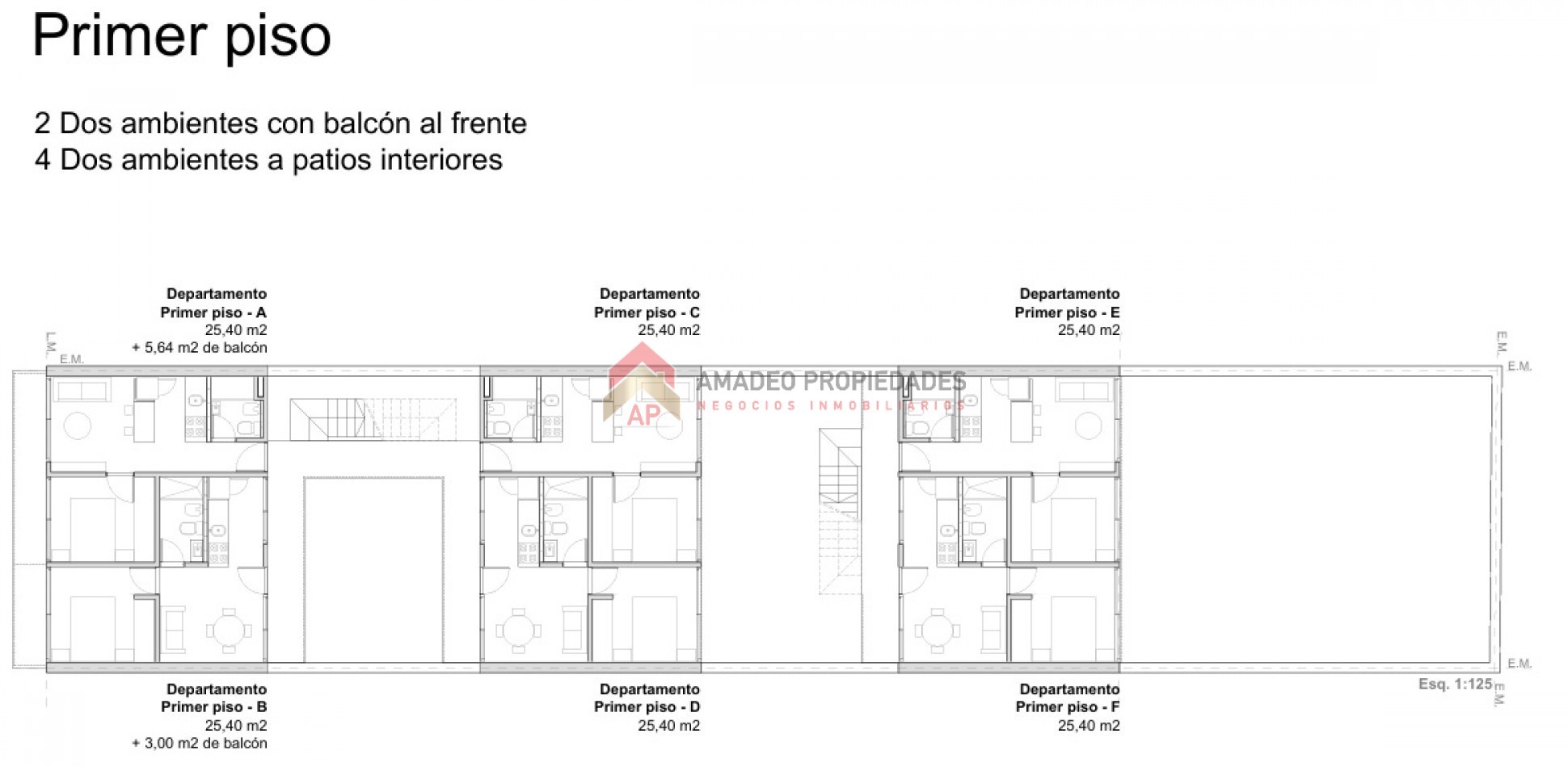Gran lote ideal demolicion para construccion. Excelente ubicacion: Manuel Castro 911, Banfield