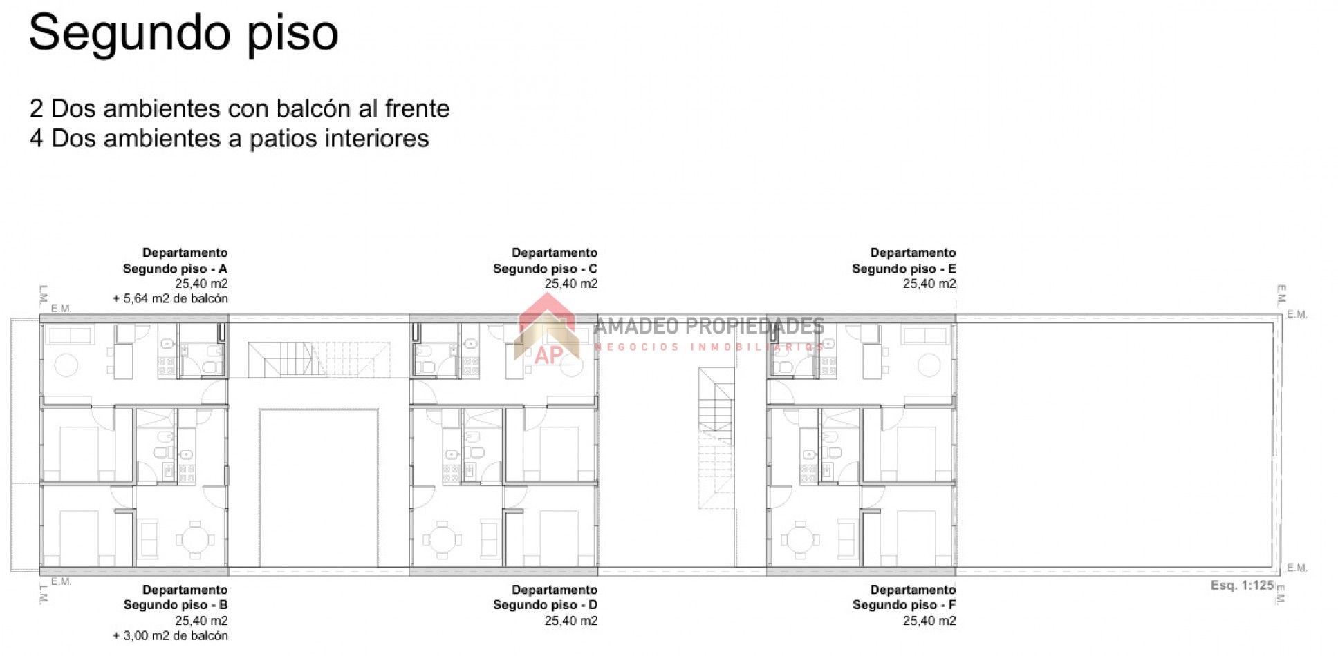 Gran lote ideal demolicion para construccion. Excelente ubicacion: Manuel Castro 911, Banfield