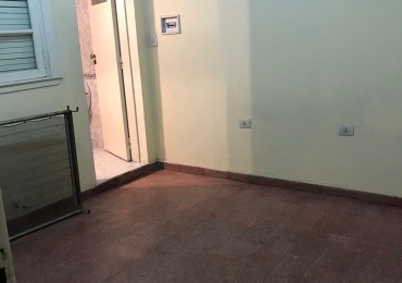 PH 2 amb amplio APTO CREDITO con patio y parrilla, ubicada en Jacinto Rosso 452 Lomas de Zamora