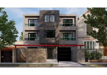 Monoambiente interno en pb con patio. Excelente ubicacion: Portela 245, Lomas de Zamora
