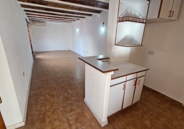 Ph tipo casa con cochera apto credito, Ubicado en Garona 1400, Lomas de Zamora