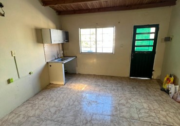 Ph monoambiente 1er piso, ubicado en Castro Barros 1073, Lanus