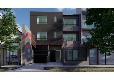 Venta cochera pb, ubicada en Pedernera 279, Lomas de Zamora