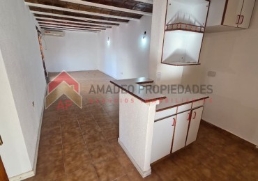 Ph tipo casa con cochera apto credito, Ubicado en Garona 1400, Lomas de Zamora