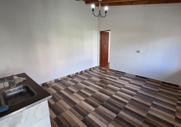 Ph tipo casa 2 amb amplio con parque y cochera. Ubicada en Maipu 137, Monte Grande